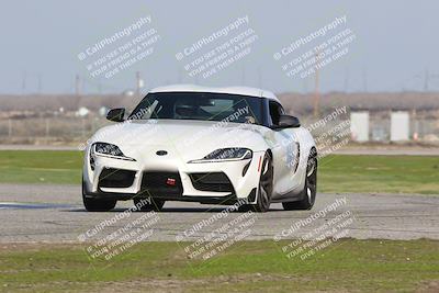 media/Jan-27-2024-Speed Ventures (Sat) [[ec8d26ed08]]/Black Group/Sweeper/